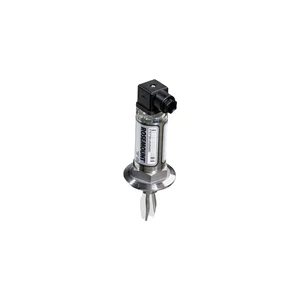 211001A1NA | Rosemount Compact Vibrating Fork Liquid Level Switch