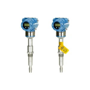 Rosemount 2140 Level Switch