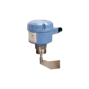 Rosemount 2501 Solids Level Switch