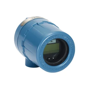 751AM4NAB | Rosemount™ 751 Field Signal Indicator