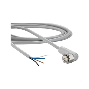 Rosemount Cables