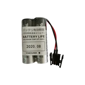 S9185FA | Yokogawa Battery Pack