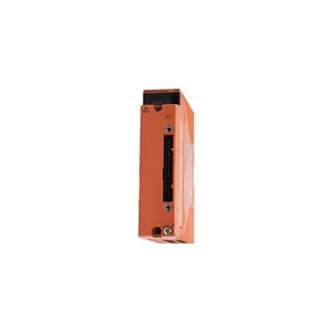 SAI143-H5C | Yokogawa Analog Input Module