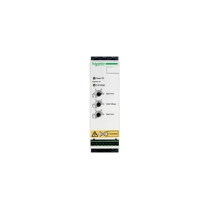 ATS01N232QN | Schneider Electric Soft Starter