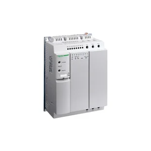 ATS01N272Q | Schneider Electric Soft Starter