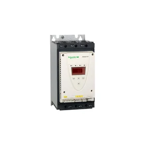 ATS22D75Q | Schneider Electric Soft Starter