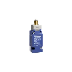 XCKJ1167 | Schneider Electric Limit Switch