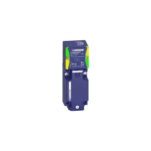 XS8C4A1PCP20EX | Schneider Electric Inductive Sensor