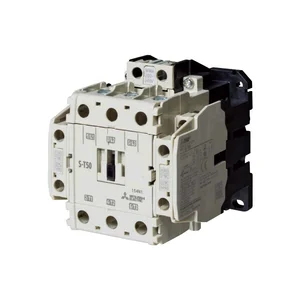 SD-T50 DC24V | Mitsubishi Magnetic Contactor