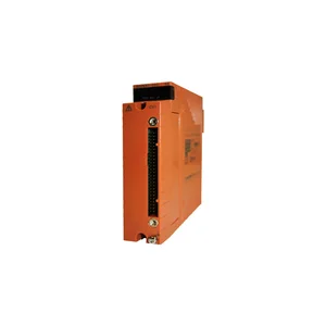 SDV531-SF3 | Yokogawa SDV531 Digital Output Module