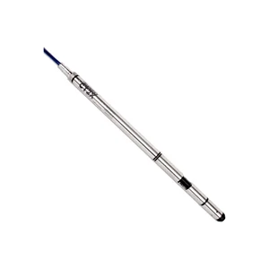 Seametrics CT2X Conductivity and Temperature Sensor