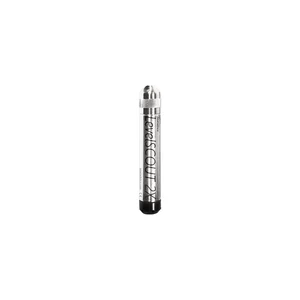 Seametrics LevelSCOUT 2X Level & Temperature Sensor
