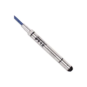 Seametrics PT12 Submersible Pressure and Temperature Sensor