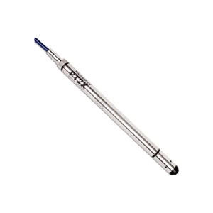 Seametrics PT2X Pressure and Temperature Sensor