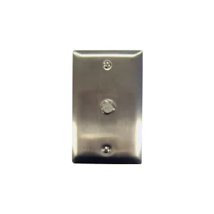 Setra RPS Remote Pressure Probe