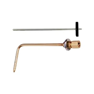 Setra Static Pressure Tips