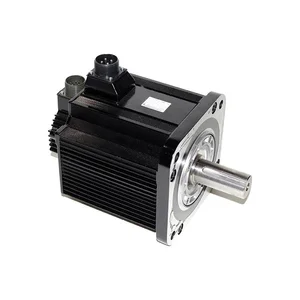 SGMGH-75ACA61 | Yaskawa SGMGH Sigma II Servo Motor