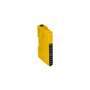 1099969 | RLY3-OSSD300 | SICK Safety Relay