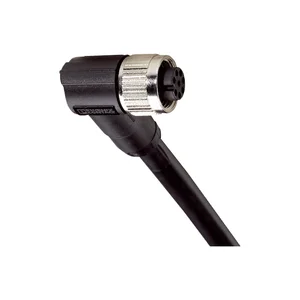 6051482 | SICK Accessories Plug Connectors and Cables