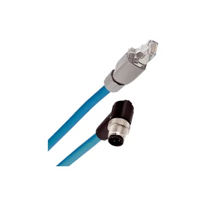 6061538 | SICK Accessories Plug Connectors and Cables