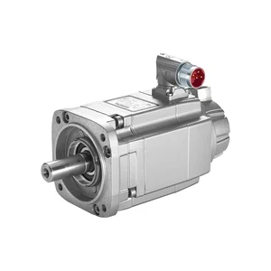 1FK7042-2AF71-1QG0 | Siemens SIMOTICS S Synchronous Motor