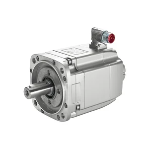 1FK7103-2AF71-1RH0-Z | Siemens SIMOTICS S Synchronous Motor