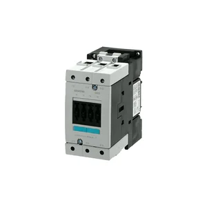 3RT1046-1AP00 | Siemens Power Contactor