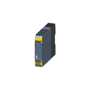 3SK1111-1AW20 | Siemens SIRIUS Safety Relay