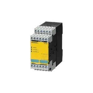 3TK2825-1AL20 | Siemens SIRIUS Safety Relay