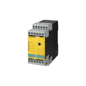 3TK2827-1BB40 | Siemens SIRIUS Safety Relay