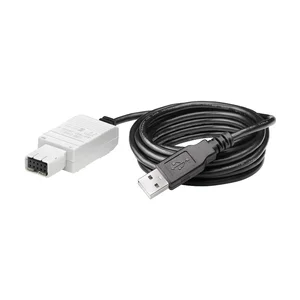 3UF7941-0AA00-0 | Siemens USB PC Cable