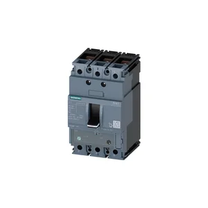 3VA1110-3EF32-0AA0 | Siemens Circuit Breaker