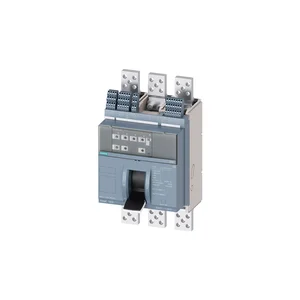 3VA2712-7AD05-1AH7-Z T30 | Siemens Fixed-mounted Molded Case Circuit Breaker Frame