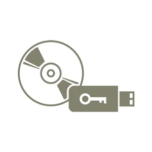 6AV6381-2BC07-5AX0 | Siemens WinCC System Software V7.5 SP2
