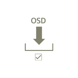 6AV6381-2BD07-5AH0 | Siemens WinCC System Software V7.5 SP2