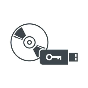 6AV6381-2BD07-5AX0 | Siemens WinCC System Software
