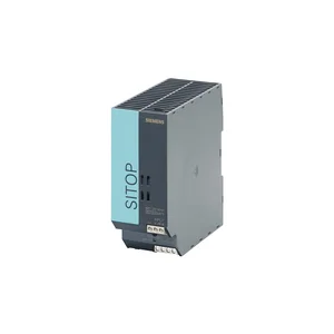 6EP1333-2BA01 | Siemens SITOP Stabilized Power Supply