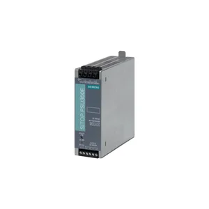 6EP1433-0AA00 | Siemens SITOP PSU300E Power Supply Unit