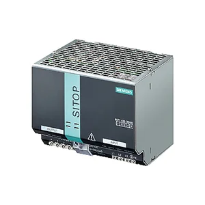 6EP1436-3BA00-8AA0 | Siemens SITOP Power Supply Unit