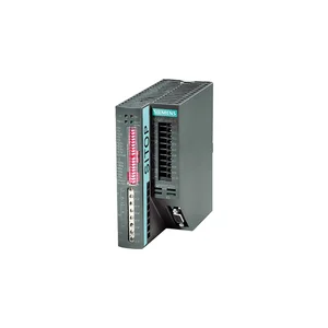 6EP1931-2EC21 | Siemens SITOP DC-USV Module