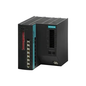 6EP1931-2FC21 | Siemens SITOP DC Power Supply Unit
