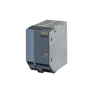 6EP3446-8SB10-0AY0 | Siemens SITOP PSU8200 Power Supply