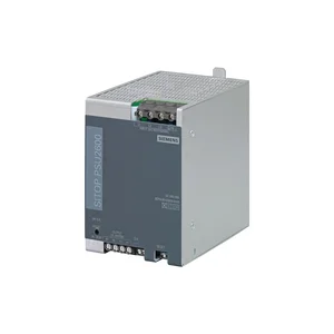 6EP4436-0SB00-0AY0 | Siemens SITOP PSU2600 Power Supply Unit
