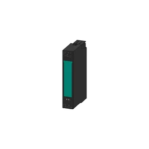 6ES7132-4HB12-0AB0 | Siemens SIMATIC DP Electronic Module (Spare Part)