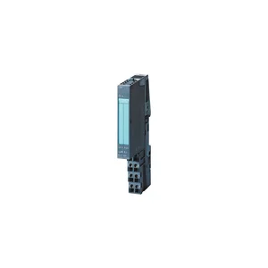 6ES7138-4DB03-0AB0 | Siemens SIMATIC DP Electronic Module