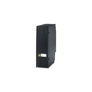 6ES7138-7EA01-0AA0 | Siemens Power Supply Module