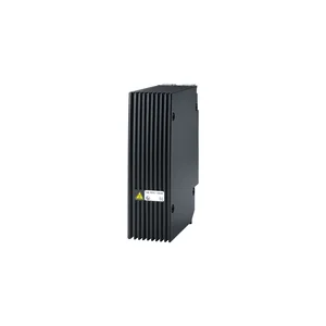6ES7138-7EC00-0AA0 | Siemens Power Supply Module