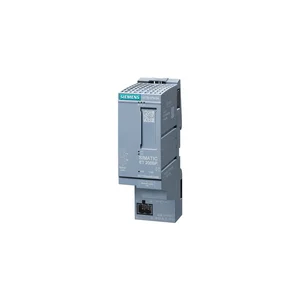 6ES7155-6AR00-0AN0 | Siemens SIMATIC ET 200SP PROFINET Interface Module
