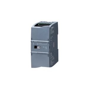 6ES7231-5QD32-0XB0 | Siemens SIMATIC S7-1200 Analog Input Module