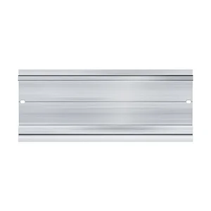 6ES7590-1AJ30-0AA0 | Siemens SIMATIC S7-1500 Mounting Rail